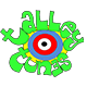 Jeff Talley - Logo - Talley Tunes - Logo